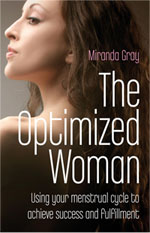 The Optimized Woman